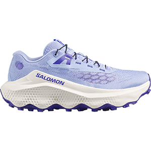 Μεγάλων Αποστάσεων